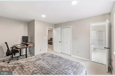 4880 Chevy Chase Drive #133, Chevy Chase, MD 20815 - Photo 15
