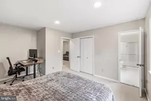 4880 Chevy Chase Dr, Chevy Chase, MD 20815 - Photo 15
