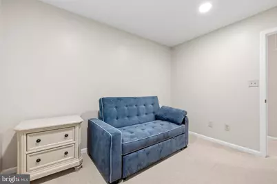 4880 Chevy Chase Drive #133, Chevy Chase, MD 20815 - Photo 21