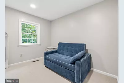 4880 Chevy Chase Drive #133, Chevy Chase, MD 20815 - Photo 19