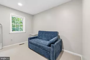 4880 Chevy Chase Dr, Chevy Chase, MD 20815 - Photo 19