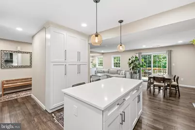 4880 Chevy Chase Drive #133, Chevy Chase, MD 20815 - Photo 11