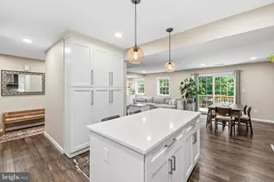 4880 Chevy Chase Dr, Chevy Chase, MD 20815 - Photo 11