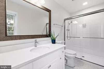 4880 Chevy Chase Drive #133, Chevy Chase, MD 20815 - Photo 17
