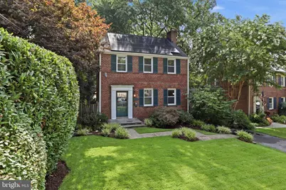 10211 Sutherland Road, Silver Spring, MD 20901 - Photo 1