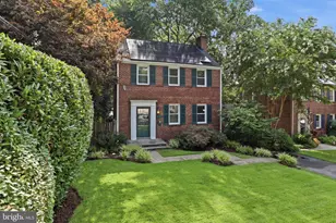 10211 Sutherland Rd, Silver Spring, MD 20901 - Photo 1