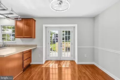 11404 Applegrath Way, Germantown, MD 20876 - Photo 13