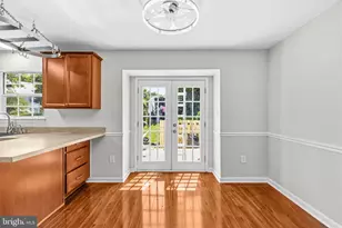 11404 Applegrath Way, Germantown, MD 20876 - Photo 13