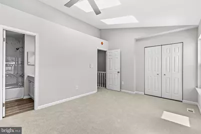 11404 Applegrath Way, Germantown, MD 20876 - Photo 25