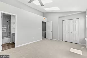 11404 Applegrath Way, Germantown, MD 20876 - Photo 25