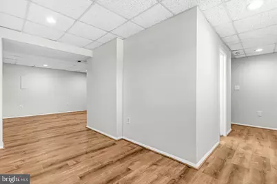 11404 Applegrath Way, Germantown, MD 20876 - Photo 29