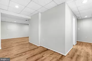 11404 Applegrath Way, Germantown, MD 20876 - Photo 29