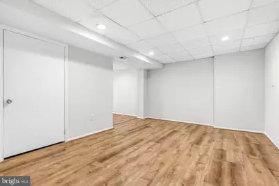 11404 Applegrath Way, Germantown, MD 20876 - Photo 31
