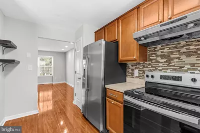 11404 Applegrath Way, Germantown, MD 20876 - Photo 9