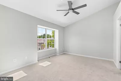 11404 Applegrath Way, Germantown, MD 20876 - Photo 23