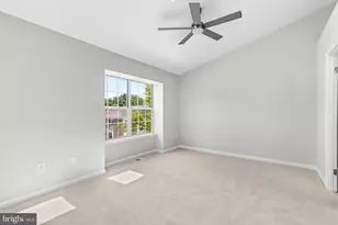 11404 Applegrath Way, Germantown, MD 20876 - Photo 23