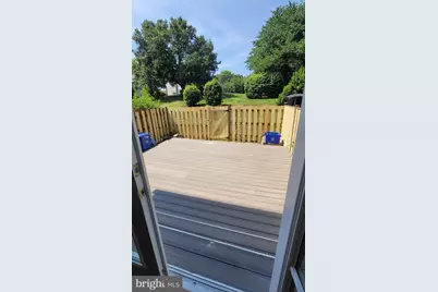 11404 Applegrath Way, Germantown, MD 20876 - Photo 35