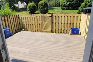 11404 Applegrath Way, Germantown, MD 20876 - Photo 35