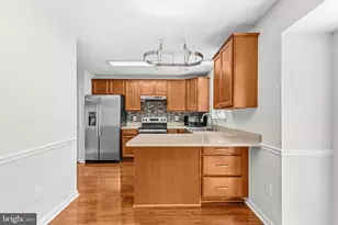 11404 Applegrath Way, Germantown, MD 20876 - Photo 11