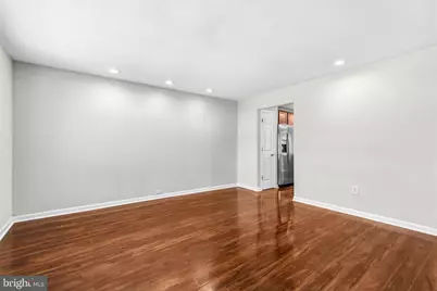 11404 Applegrath Way, Germantown, MD 20876 - Photo 7