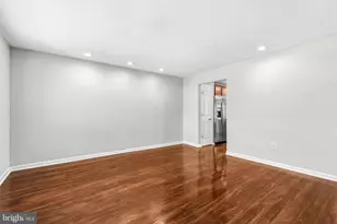 11404 Applegrath Way, Germantown, MD 20876 - Photo 7