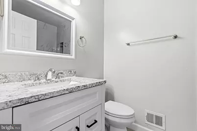 11404 Applegrath Way, Germantown, MD 20876 - Photo 21