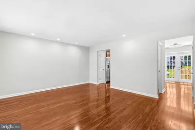 11404 Applegrath Way, Germantown, MD 20876 - Photo 3