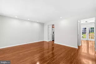 11404 Applegrath Way, Germantown, MD 20876 - Photo 3