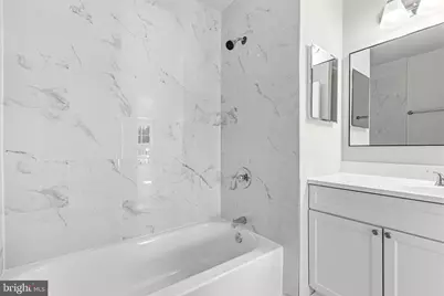 11404 Applegrath Way, Germantown, MD 20876 - Photo 27