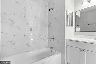 11404 Applegrath Way, Germantown, MD 20876 - Photo 27