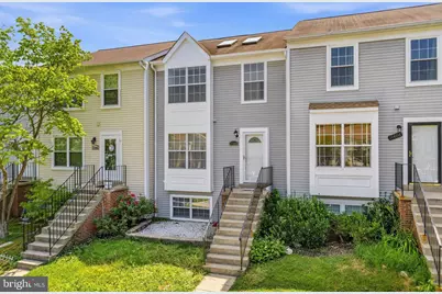 11404 Applegrath Way, Germantown, MD 20876 - Photo 1
