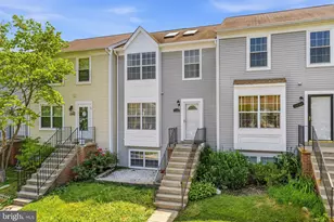 11404 Applegrath Way, Germantown, MD 20876 - Photo 1