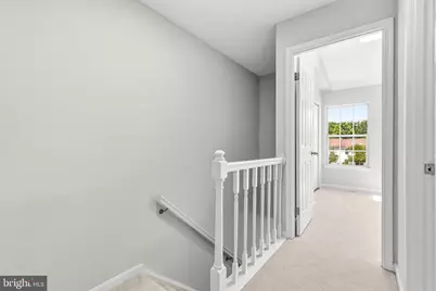 11404 Applegrath Way, Germantown, MD 20876 - Photo 17