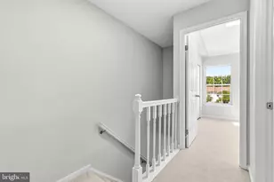 11404 Applegrath Way, Germantown, MD 20876 - Photo 17