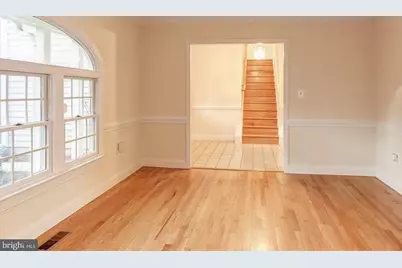 6 Bouldercrest Court, Rockville, MD 20850 - Photo 17