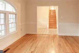 6 Bouldercrest Ct, Rockville, MD 20850 - Photo 17
