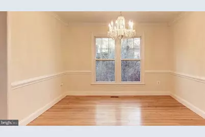 6 Bouldercrest Court, Rockville, MD 20850 - Photo 11