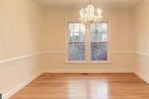 6 Bouldercrest Ct, Rockville, MD 20850 - Photo 11