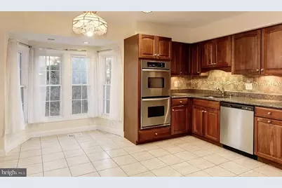 6 Bouldercrest Court, Rockville, MD 20850 - Photo 13