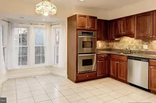 6 Bouldercrest Ct, Rockville, MD 20850 - Photo 13