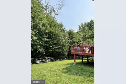 6 Bouldercrest Court, Rockville, MD 20850 - Photo 7