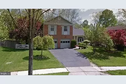 6 Bouldercrest Court, Rockville, MD 20850 - Photo 1