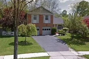 6 Bouldercrest Ct, Rockville, MD 20850 - Photo 1