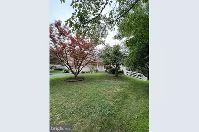 6 Bouldercrest Court, Rockville, MD 20850 - Photo 5