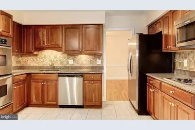 6 Bouldercrest Court, Rockville, MD 20850 - Photo 15