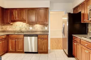6 Bouldercrest Ct, Rockville, MD 20850 - Photo 15