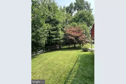 6 Bouldercrest Court, Rockville, MD 20850 - Photo 19