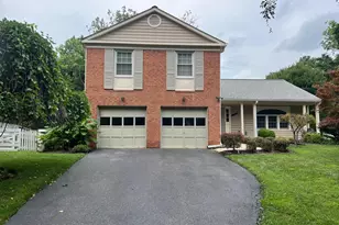 6 Bouldercrest Ct, Rockville, MD 20850 - Photo 3