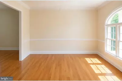 6 Bouldercrest Court, Rockville, MD 20850 - Photo 9