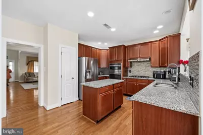 14112 Bear Creek Drive, Boyds, MD 20841 - Photo 31